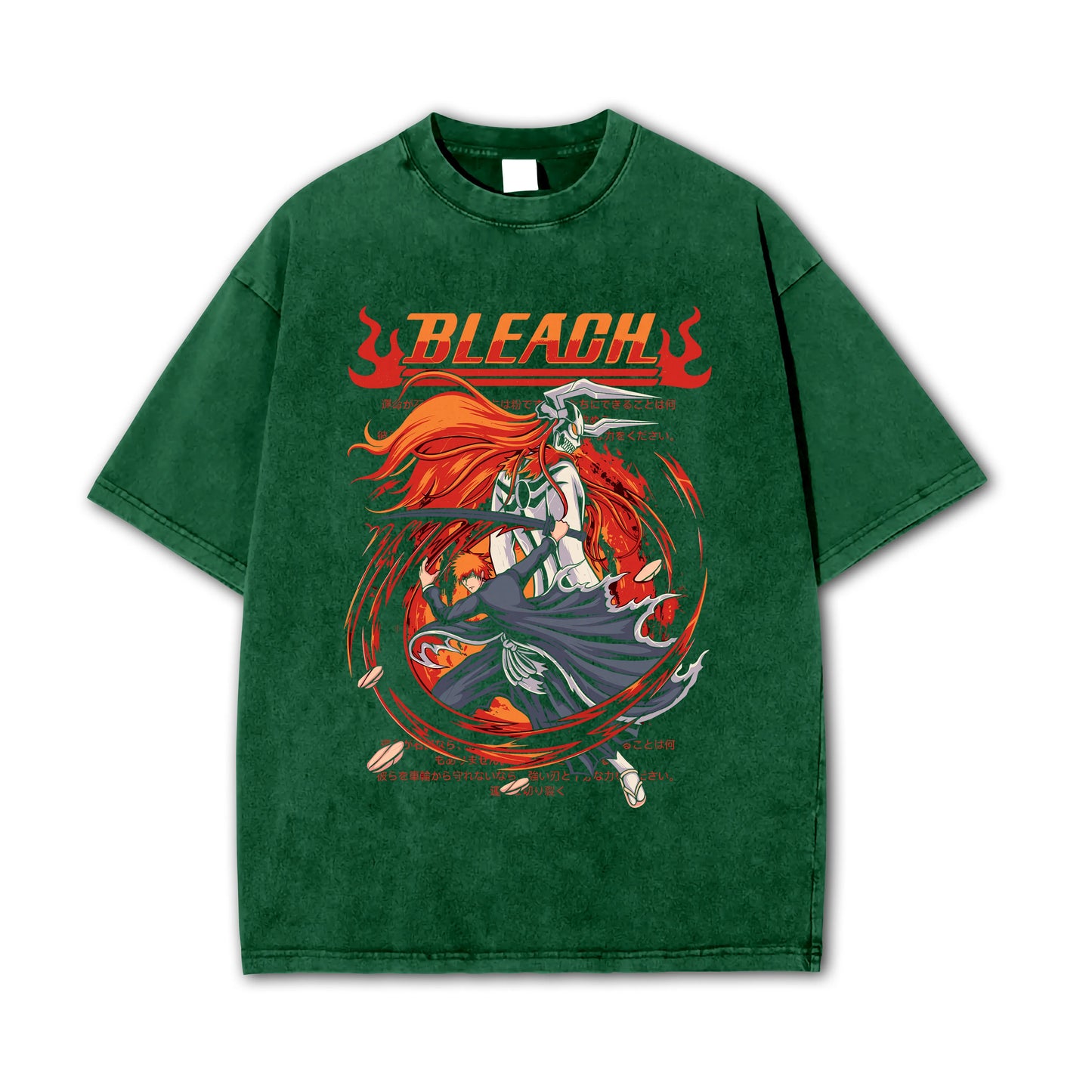 Attack on Titan Aufklärungstrupp Kapuzenpullover