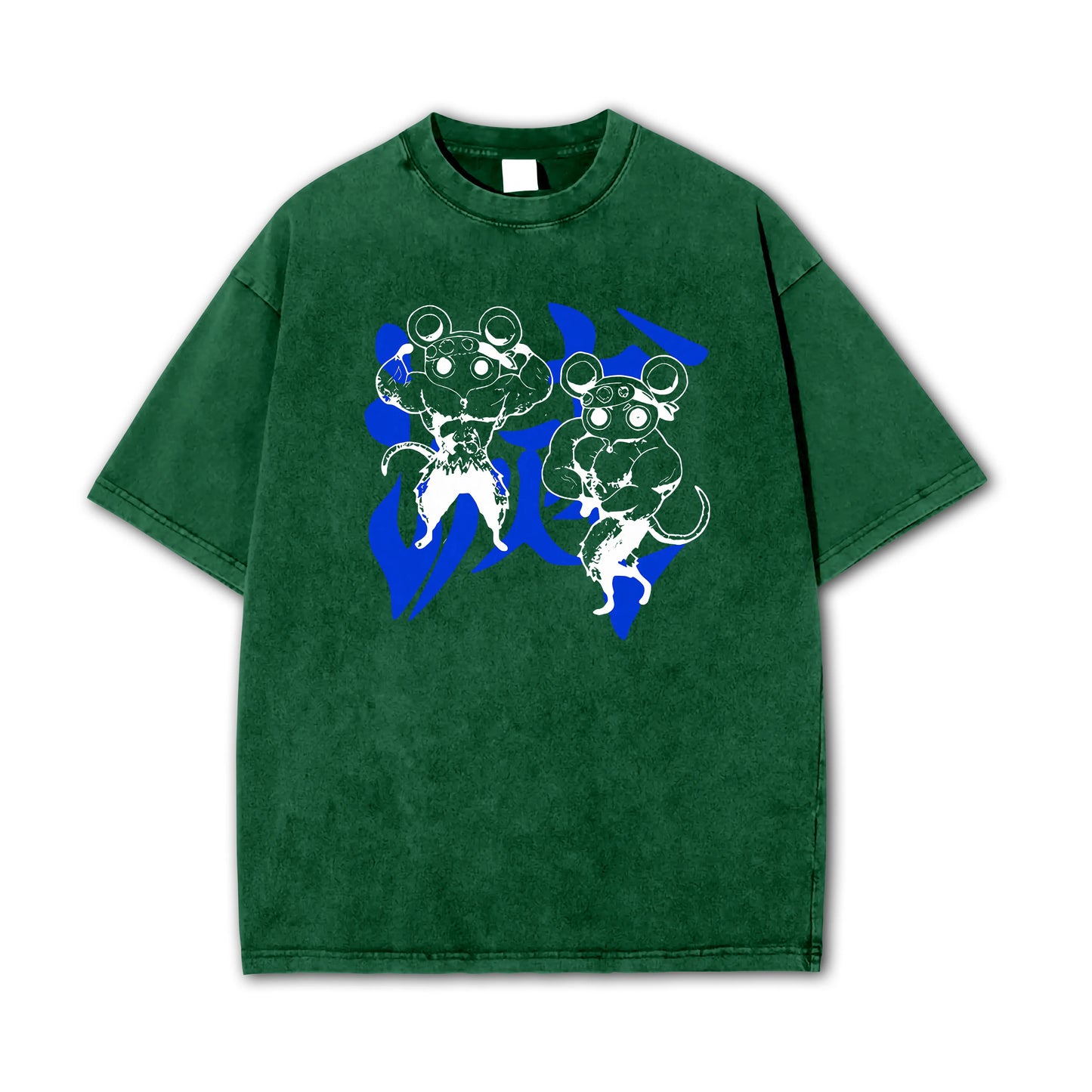 Sweat à capuche Attack on Titan Survey Corps