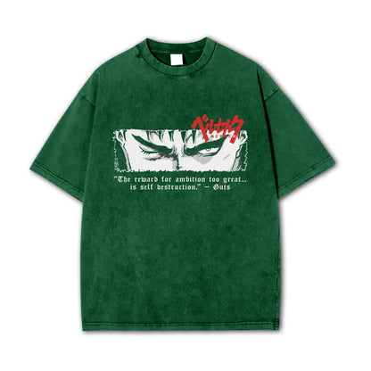 Attack on Titan Aufklärungstrupp Kapuzenpullover
