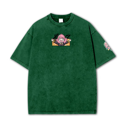Attack on Titan Aufklärungstrupp Kapuzenpullover