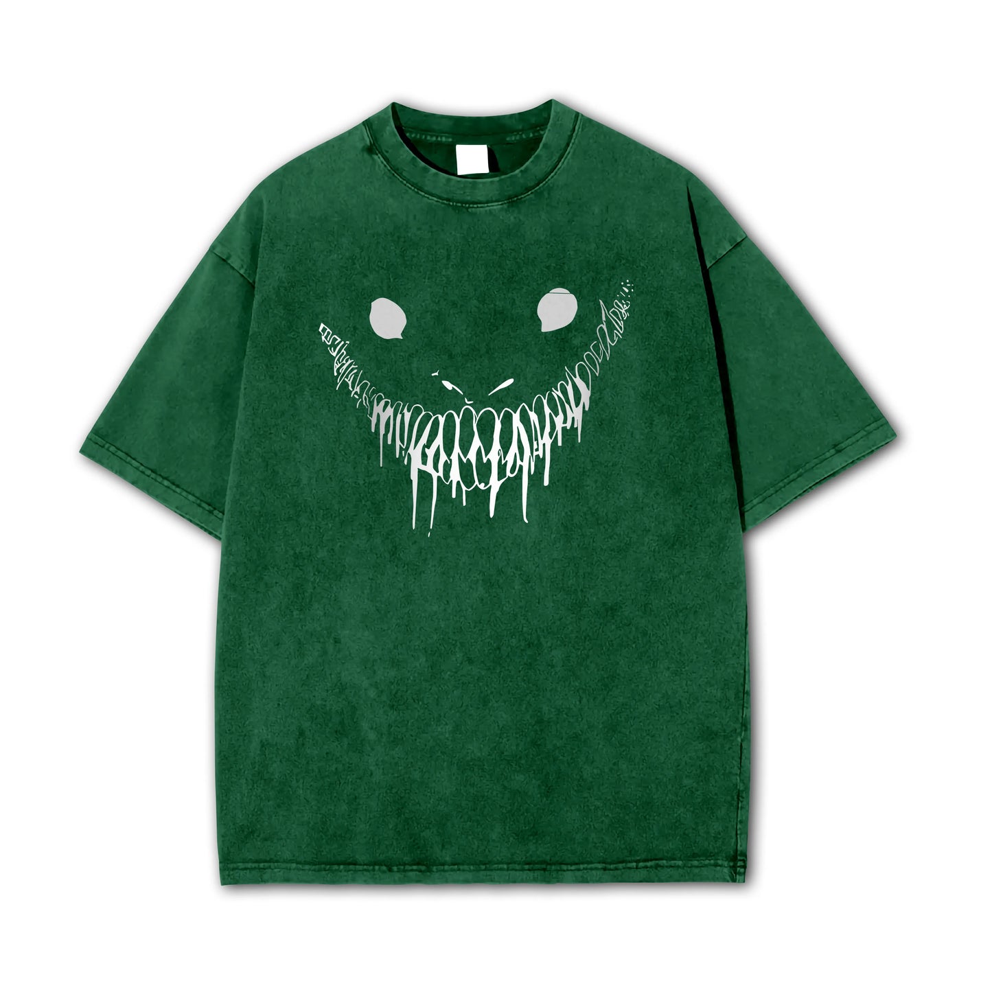 Attack on Titan Aufklärungstrupp Kapuzenpullover
