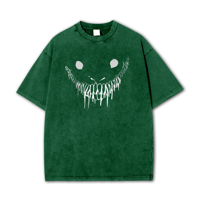 Attack on Titan Aufklärungstrupp Kapuzenpullover