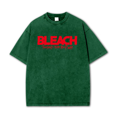 Sweat à capuche Attack on Titan Survey Corps