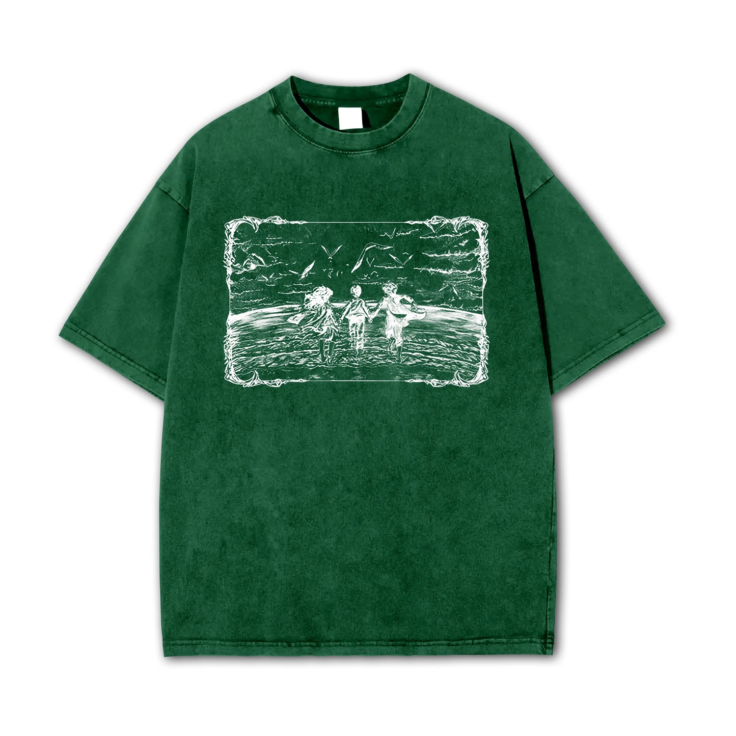 Sweat à capuche Attack on Titan Survey Corps