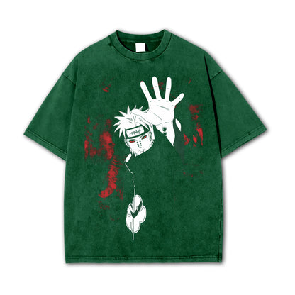 Attack on Titan Aufklärungstrupp Kapuzenpullover