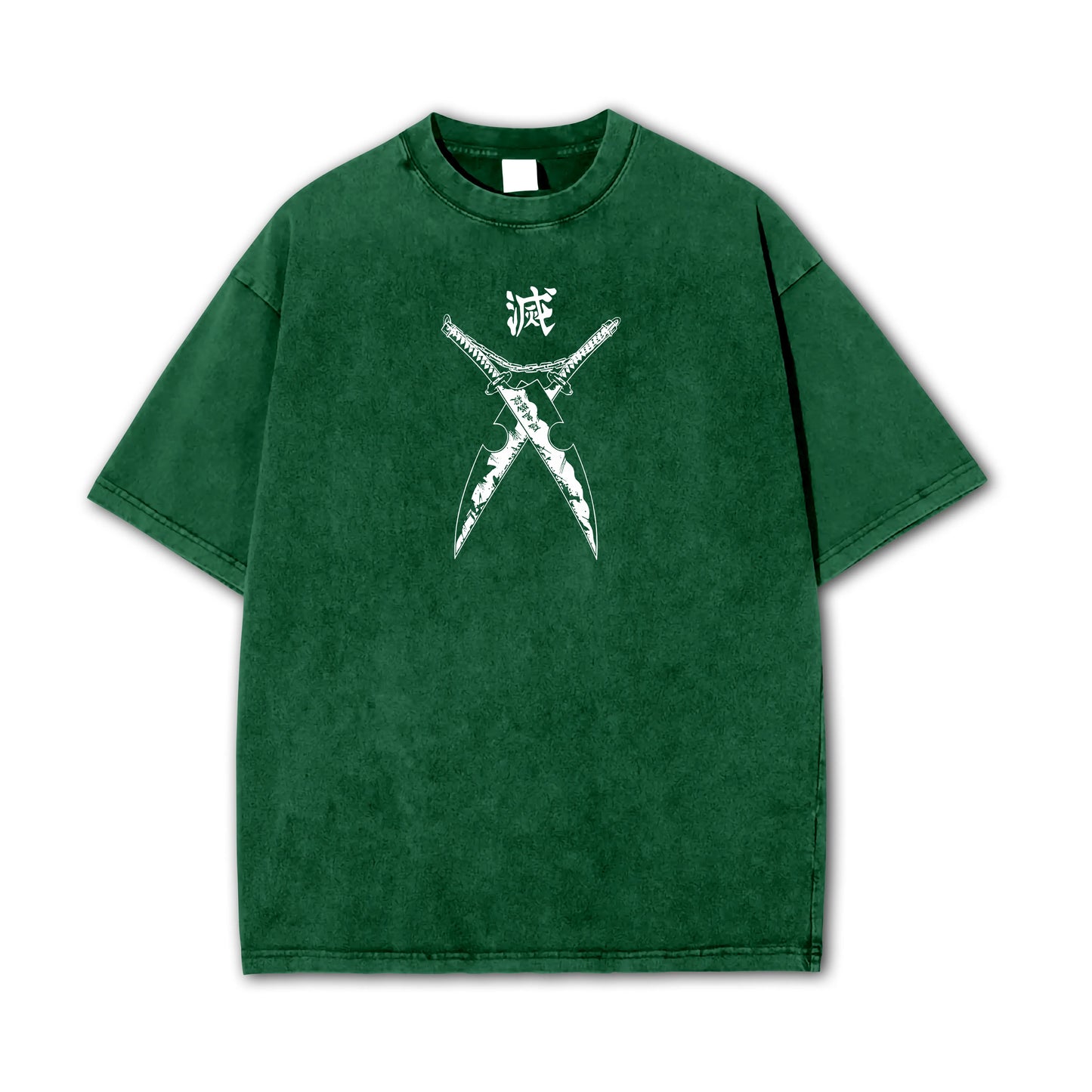 Attack on Titan Aufklärungstrupp Kapuzenpullover