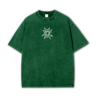 Sweat à capuche Attack on Titan Survey Corps