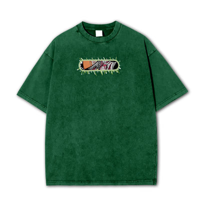 Attack on Titan Aufklärungstrupp Kapuzenpullover