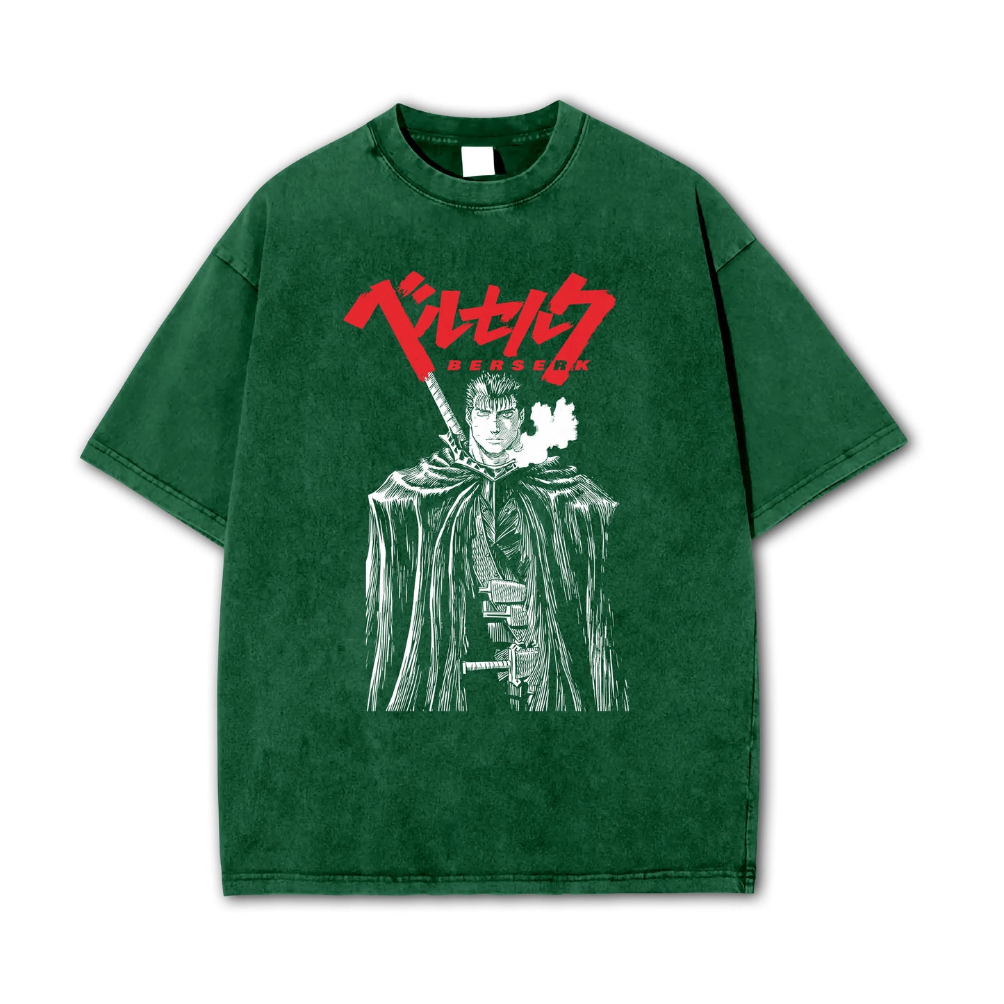 Attack on Titan Aufklärungstrupp Kapuzenpullover