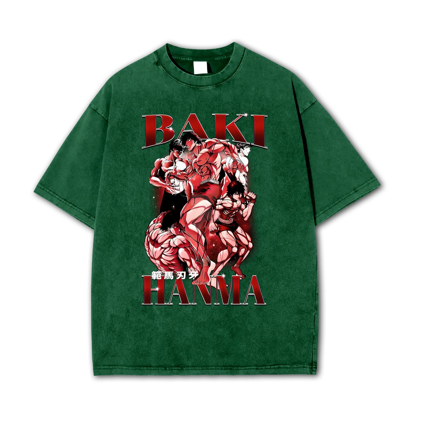 Attack on Titan Aufklärungstrupp Kapuzenpullover