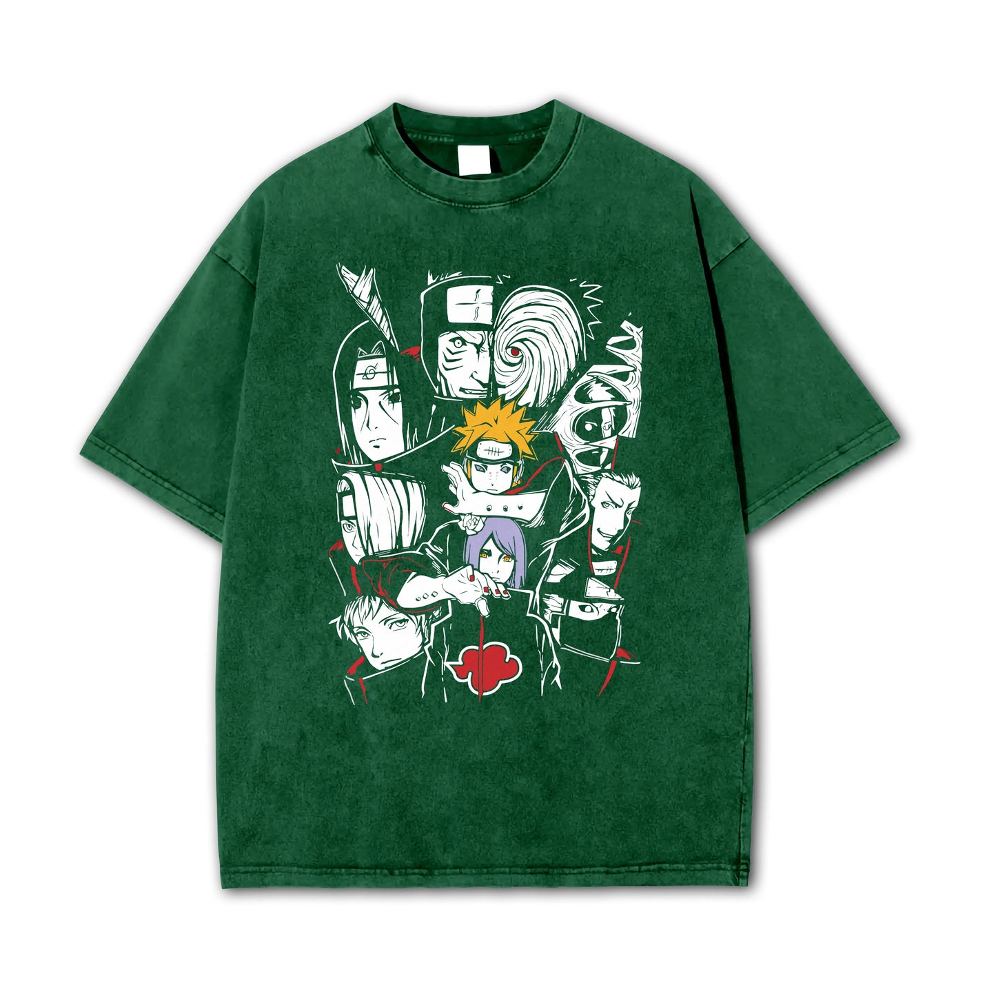 Sweat à capuche Attack on Titan Survey Corps