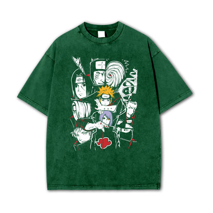 Sweat à capuche Attack on Titan Survey Corps