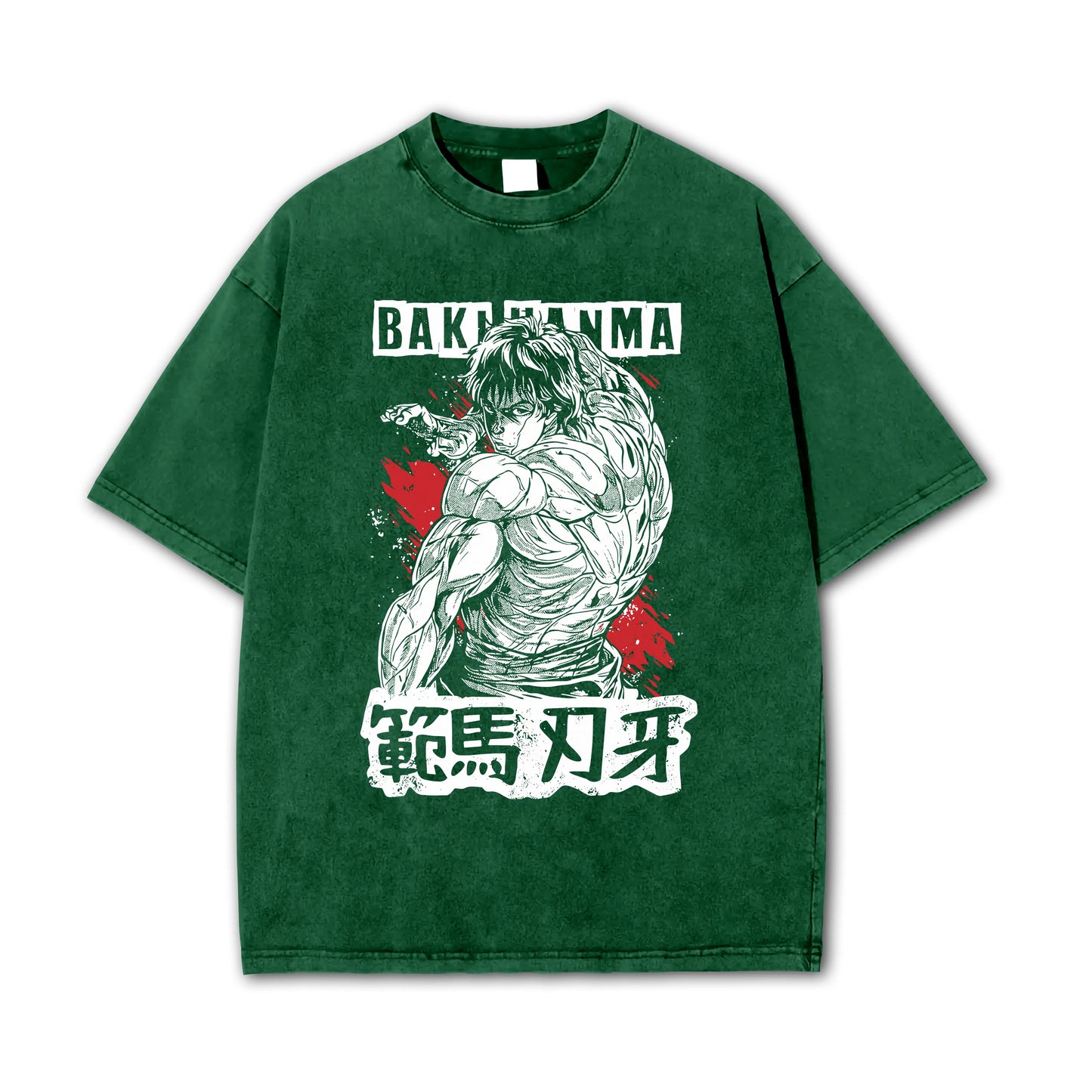 Attack on Titan Aufklärungstrupp Kapuzenpullover