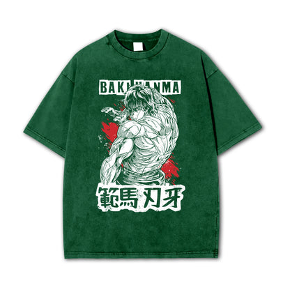 Attack on Titan Aufklärungstrupp Kapuzenpullover