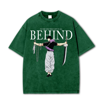 Sweat à capuche Attack on Titan Survey Corps
