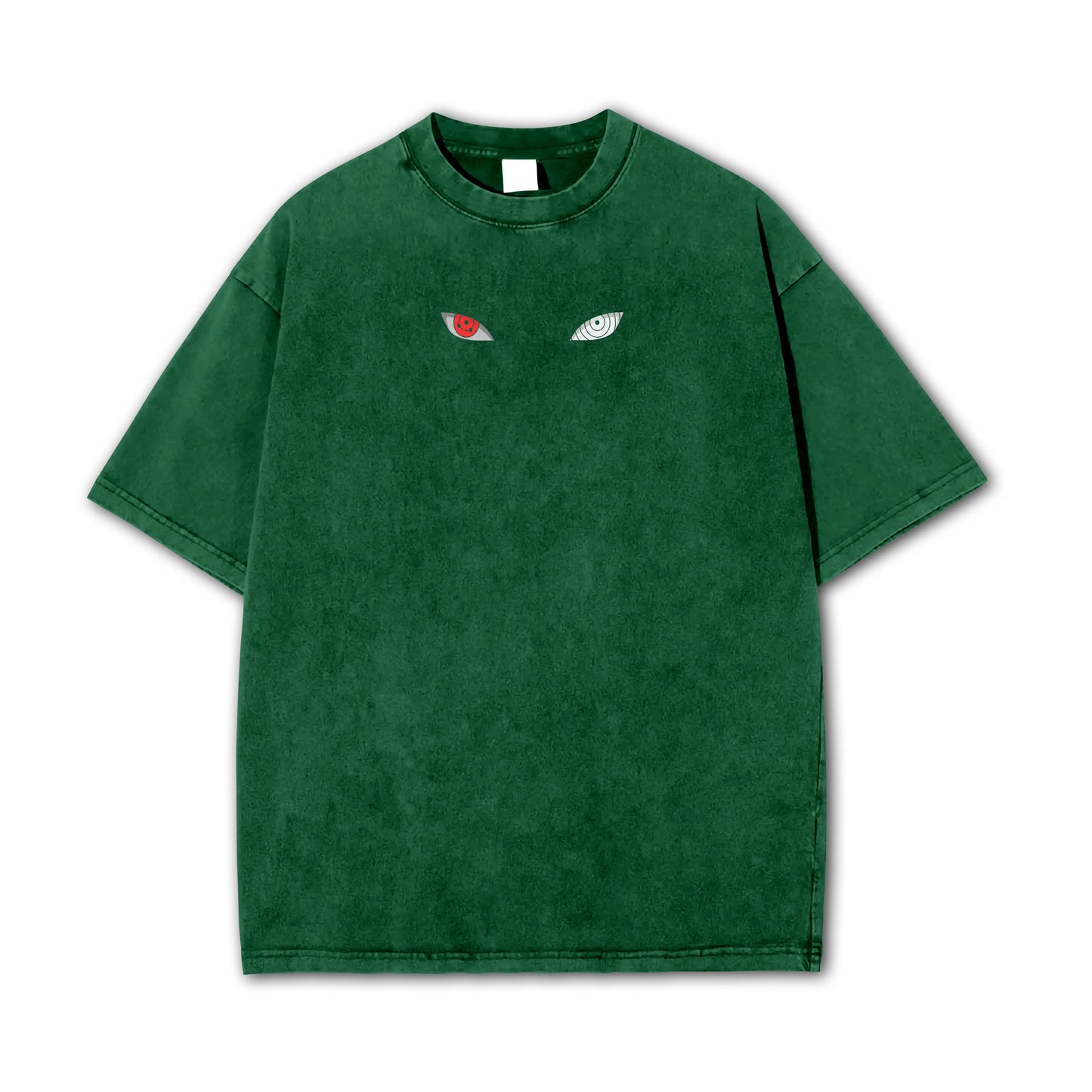 Sweat à capuche Attack on Titan Survey Corps