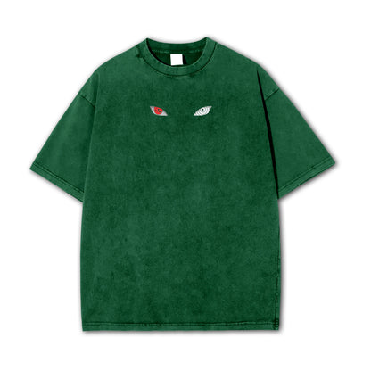 Sweat à capuche Attack on Titan Survey Corps