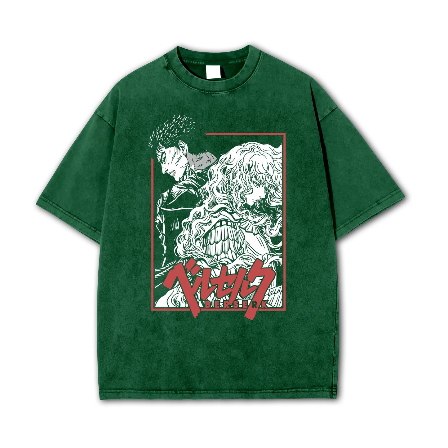 Attack on Titan Aufklärungstrupp Kapuzenpullover