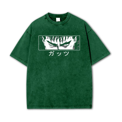 Attack on Titan Aufklärungstrupp Kapuzenpullover