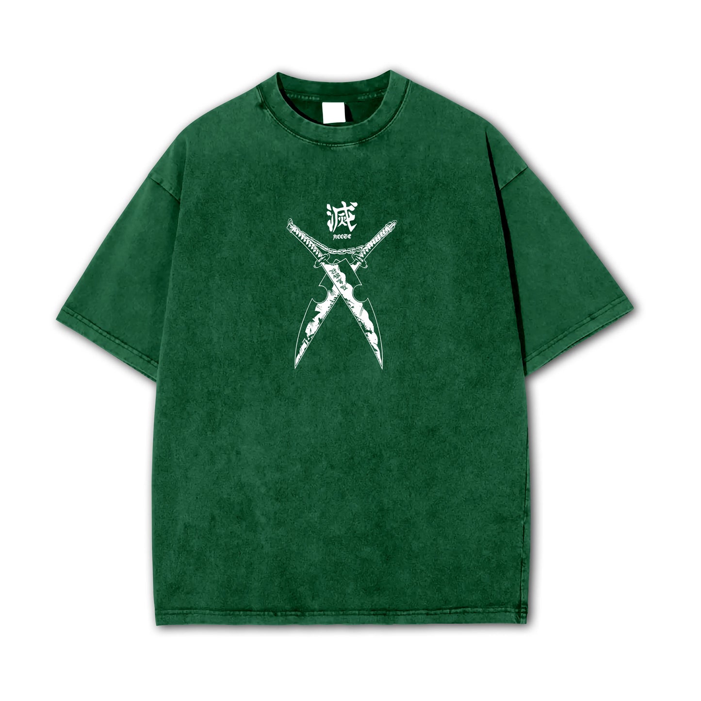 Sweat à capuche Attack on Titan Survey Corps