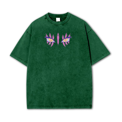 Sweat à capuche Attack on Titan Survey Corps