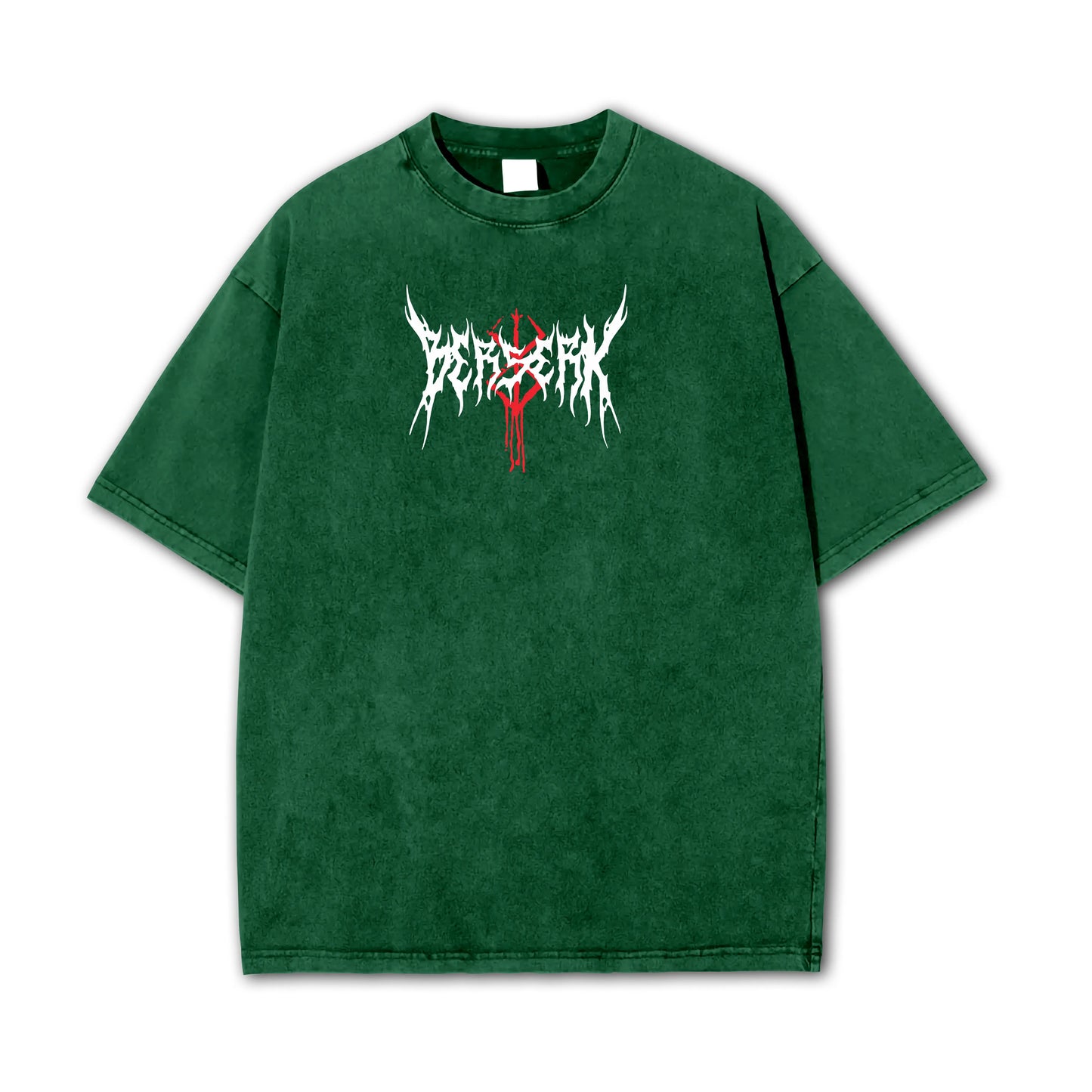 Attack on Titan Aufklärungstrupp Kapuzenpullover