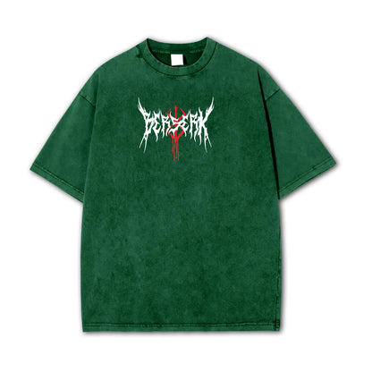 Attack on Titan Aufklärungstrupp Kapuzenpullover