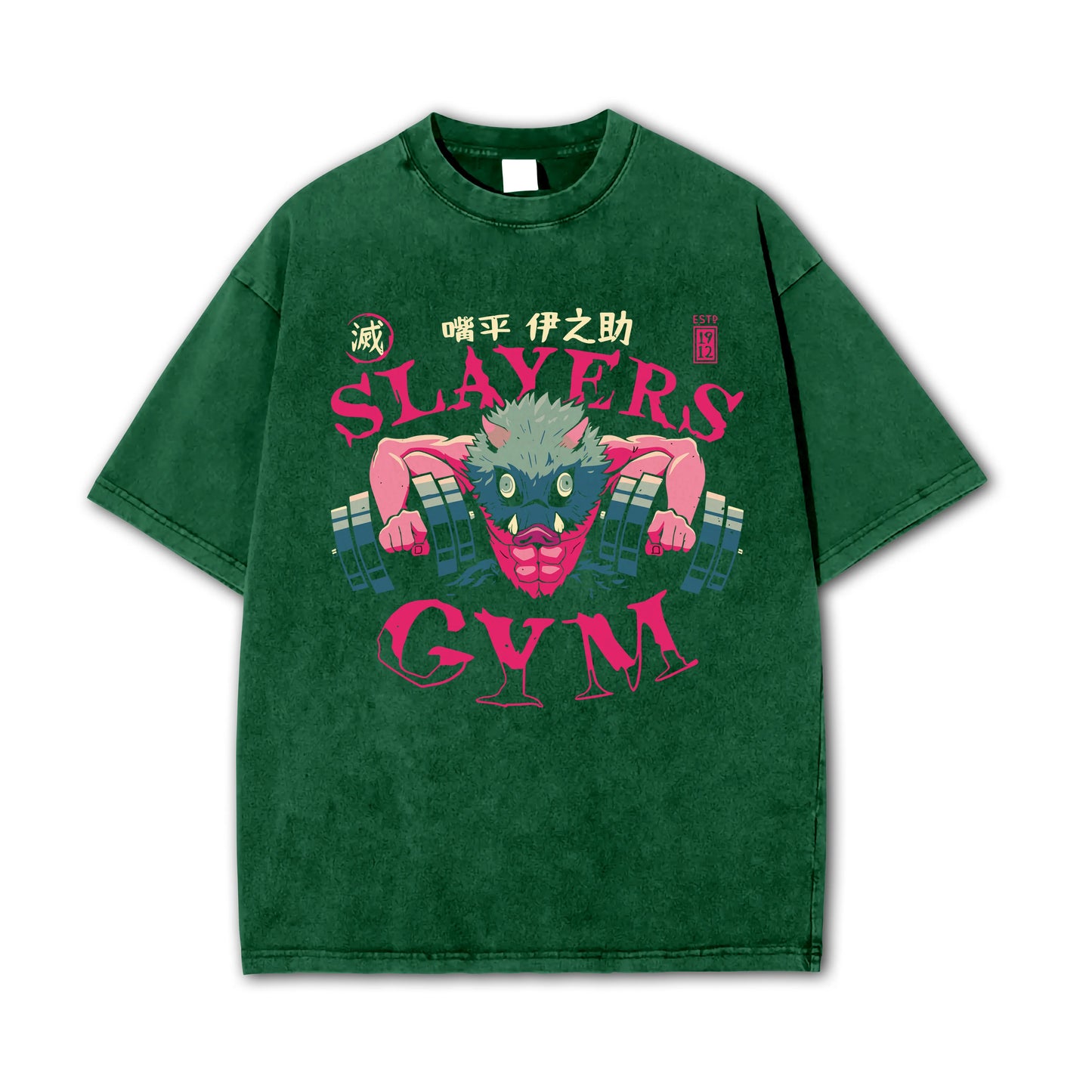 Sweat à capuche Attack on Titan Survey Corps