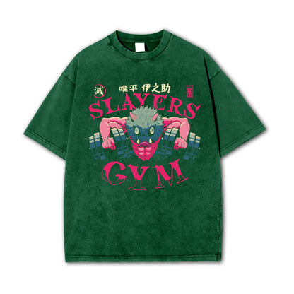 Sweat à capuche Attack on Titan Survey Corps