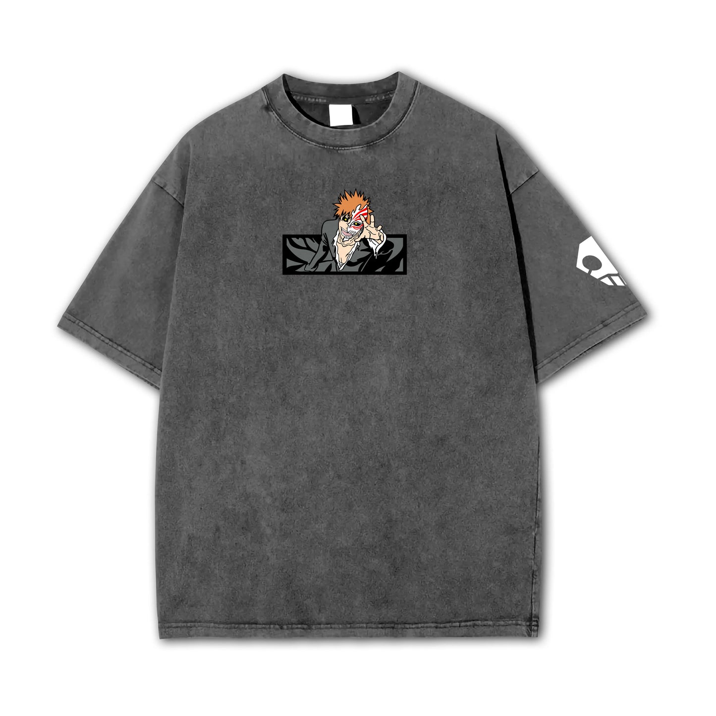 Attack on Titan Aufklärungstrupp Kapuzenpullover