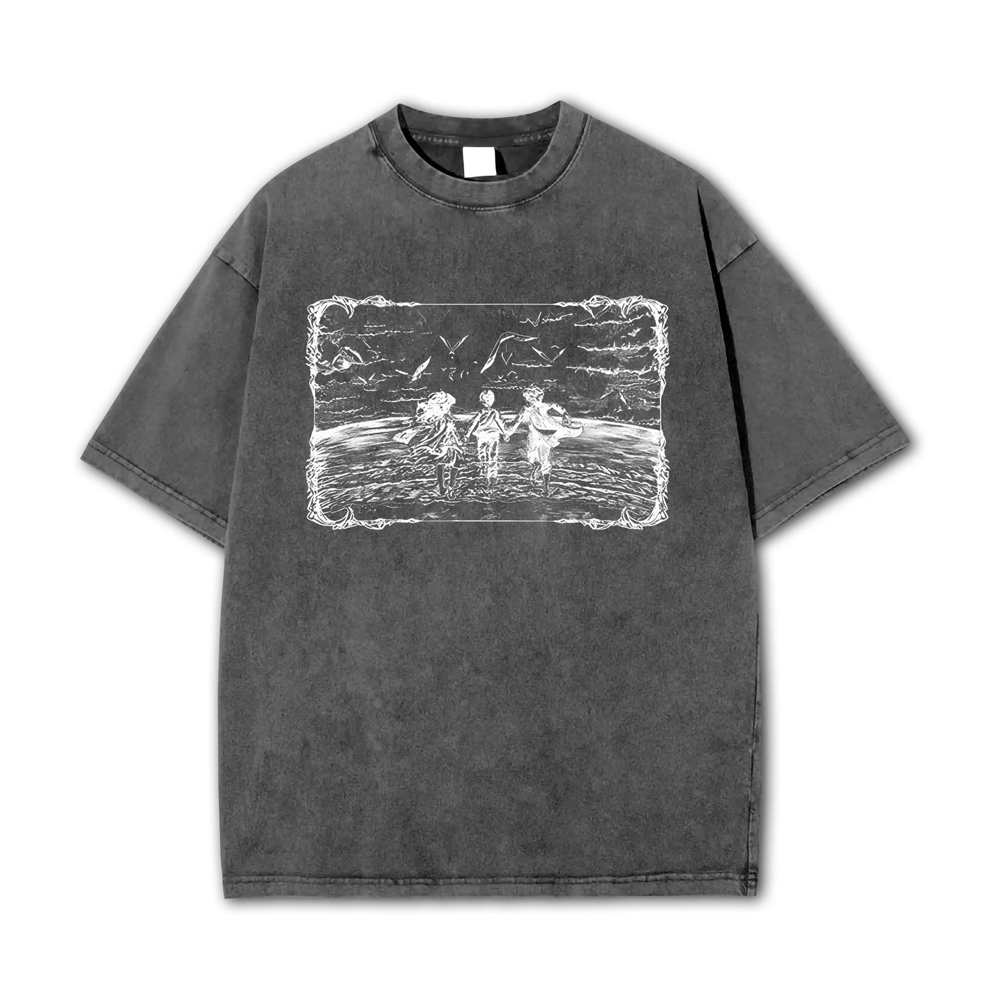 Sweat à capuche Attack on Titan Survey Corps