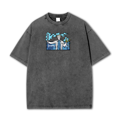 Sweat à capuche Attack on Titan Survey Corps