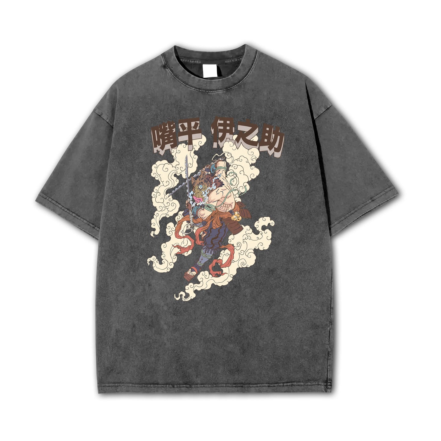 Sweat à capuche Attack on Titan Survey Corps