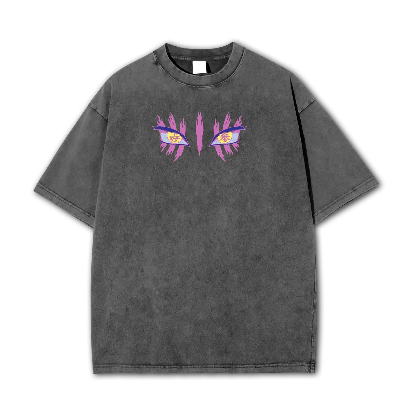 Sweat à capuche Attack on Titan Survey Corps