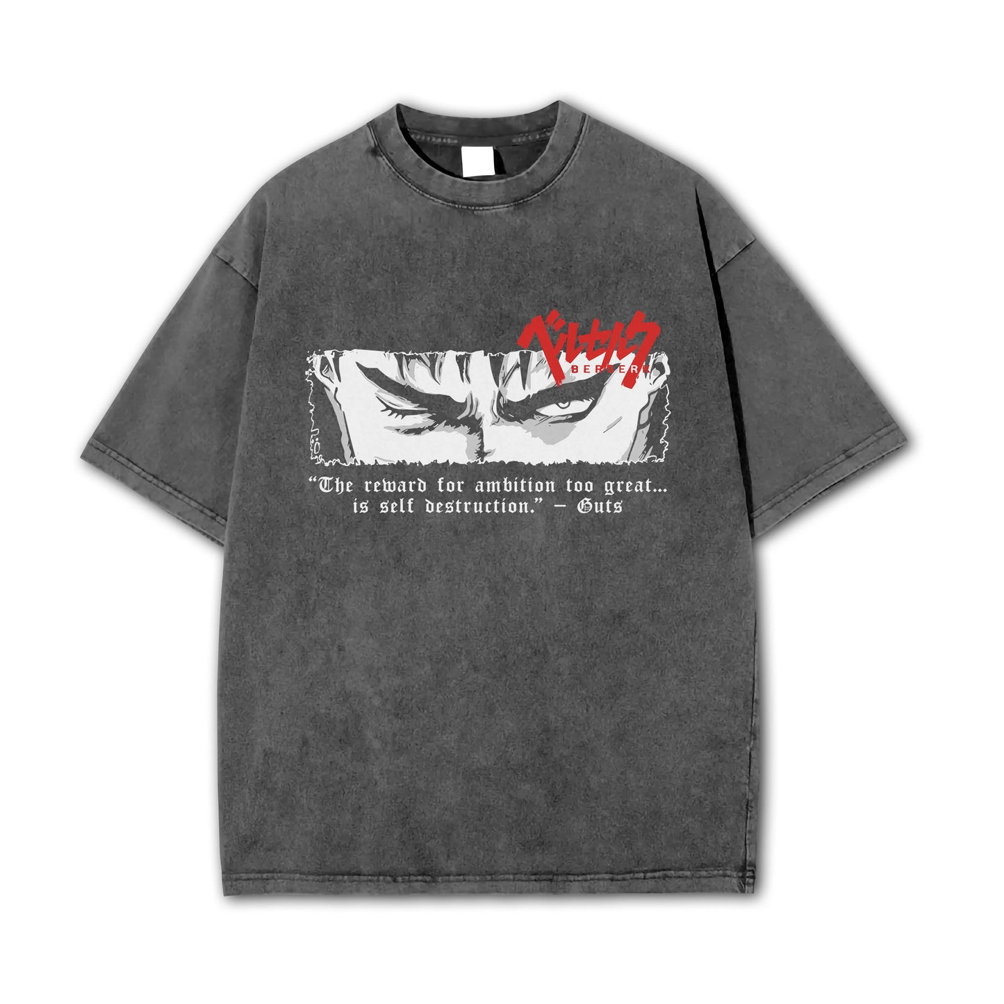 Attack on Titan Aufklärungstrupp Kapuzenpullover