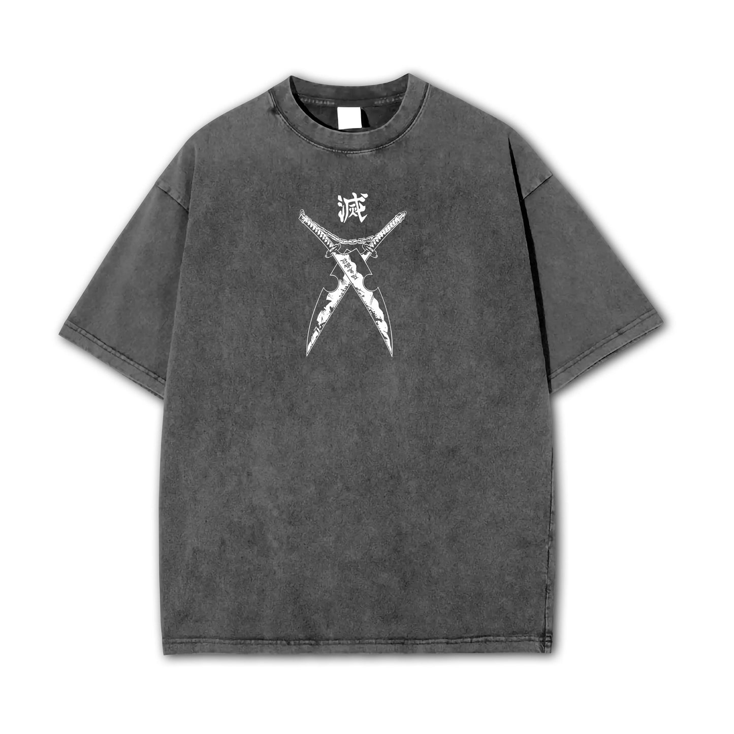 Sweat à capuche Attack on Titan Survey Corps