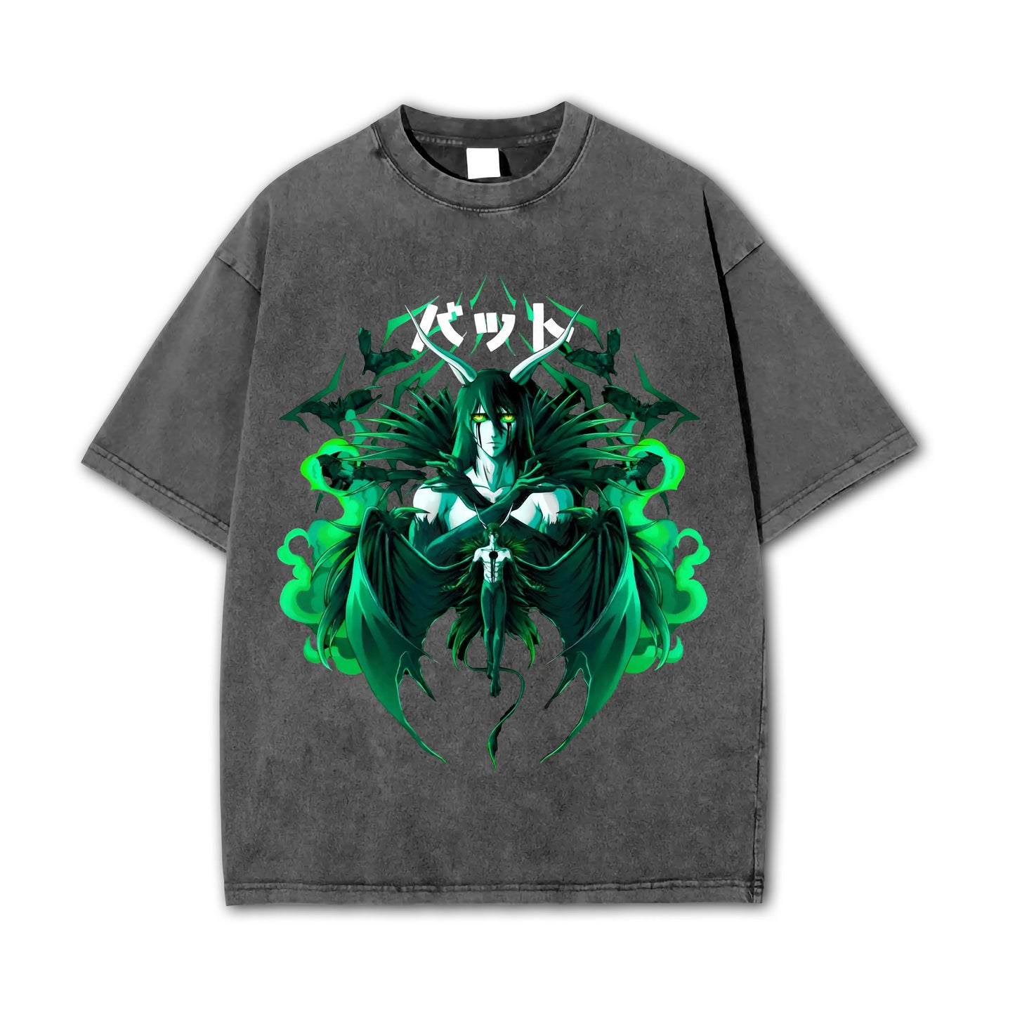 Sweat à capuche Attack on Titan Survey Corps