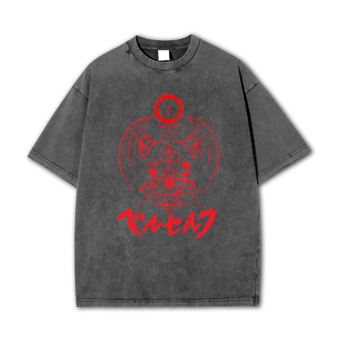 Attack on Titan Aufklärungstrupp Kapuzenpullover