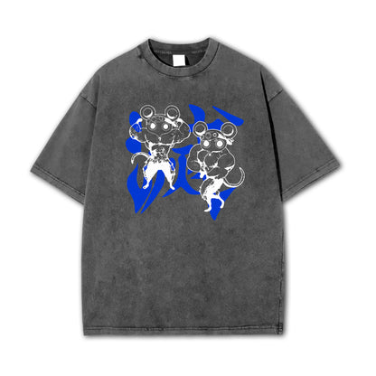 Sweat à capuche Attack on Titan Survey Corps