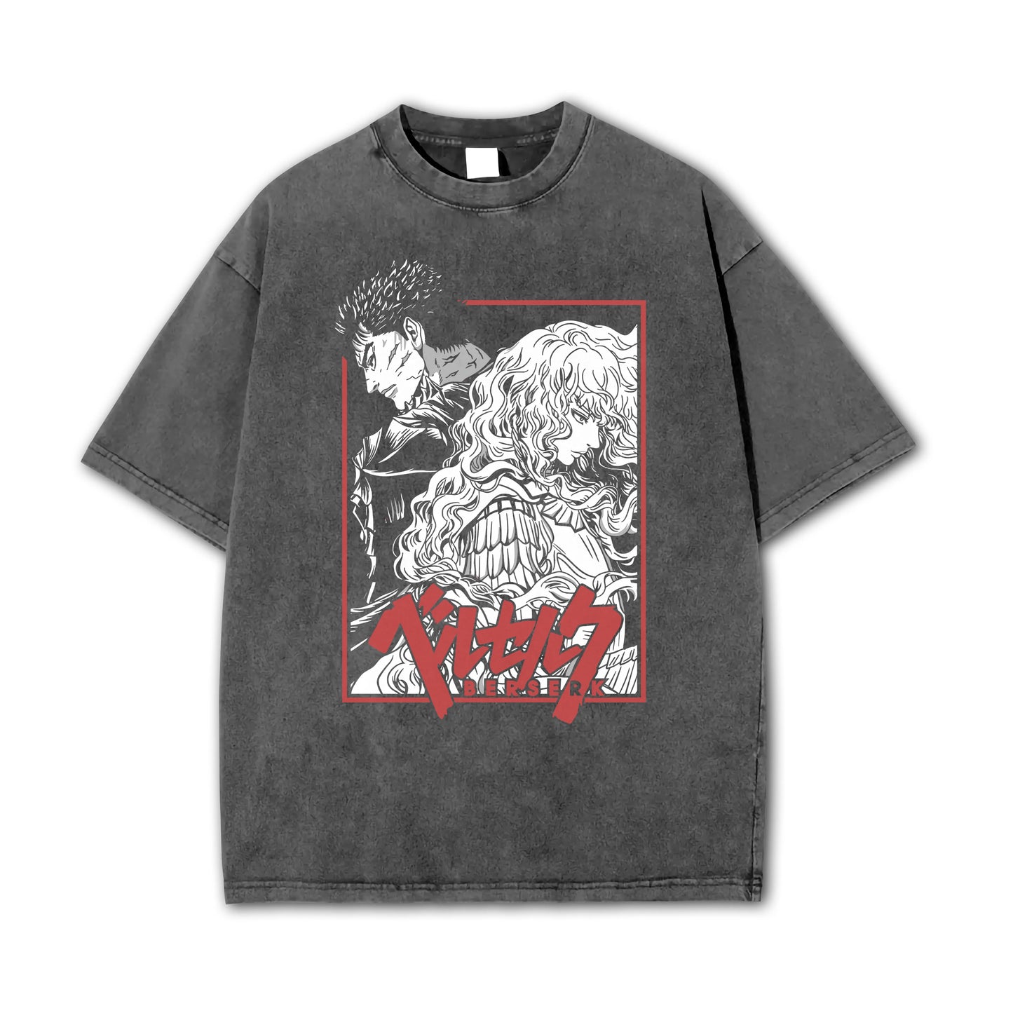 Attack on Titan Aufklärungstrupp Kapuzenpullover