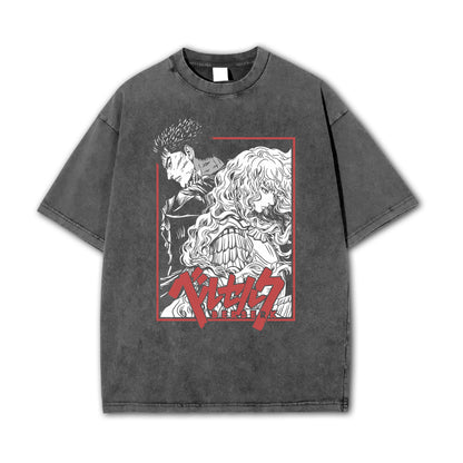 Attack on Titan Aufklärungstrupp Kapuzenpullover