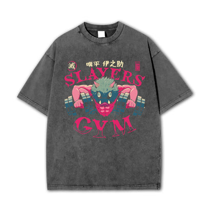 Sweat à capuche Attack on Titan Survey Corps