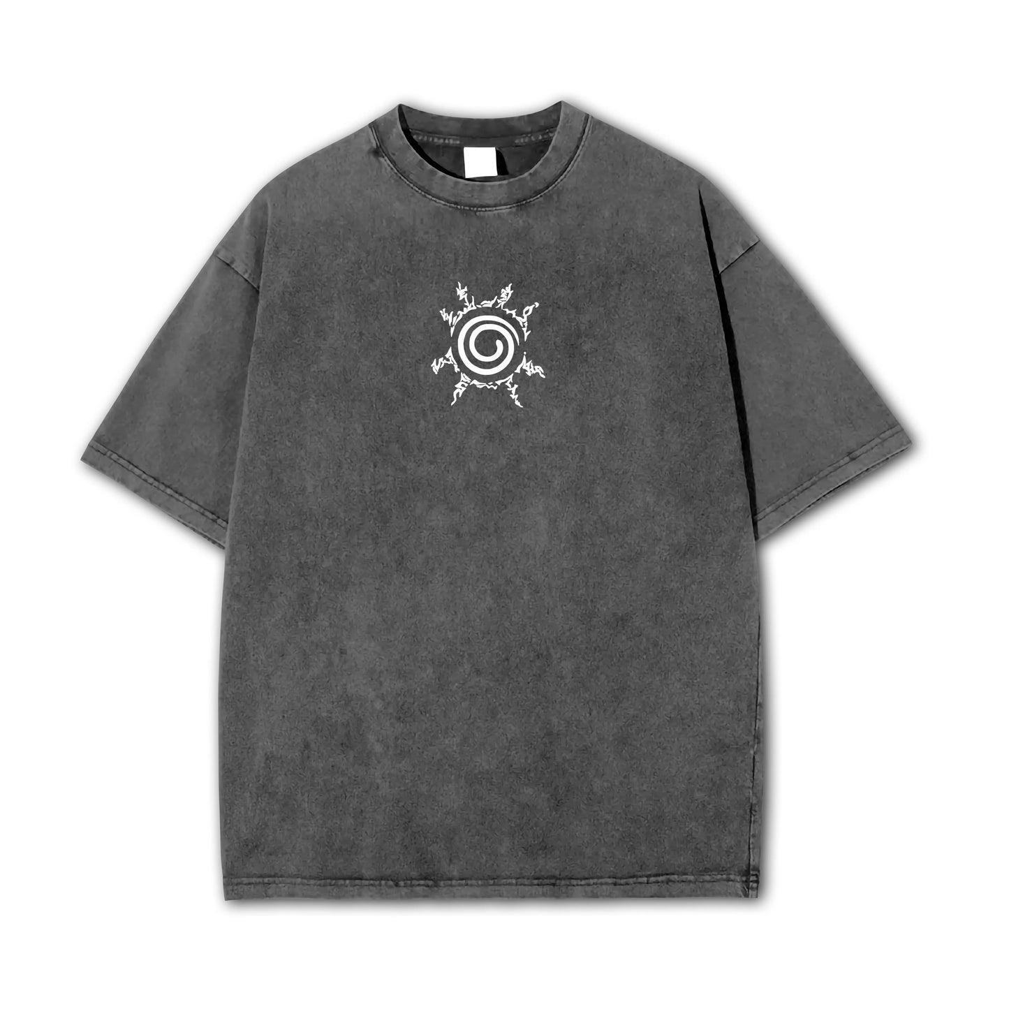 Sweat à capuche Attack on Titan Survey Corps