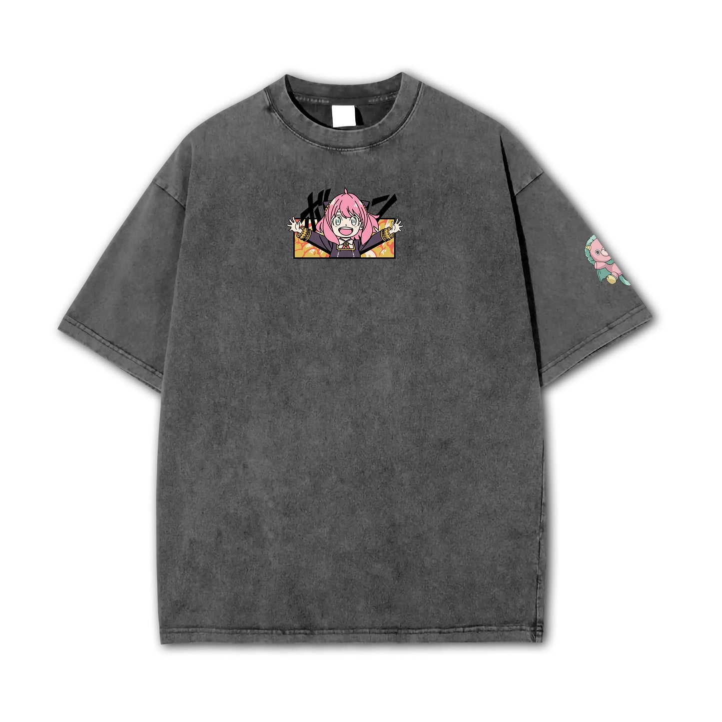 Attack on Titan Aufklärungstrupp Kapuzenpullover
