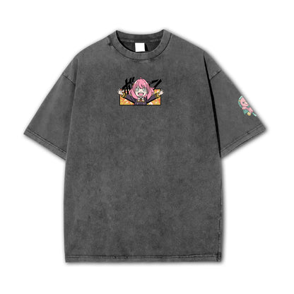 Attack on Titan Aufklärungstrupp Kapuzenpullover