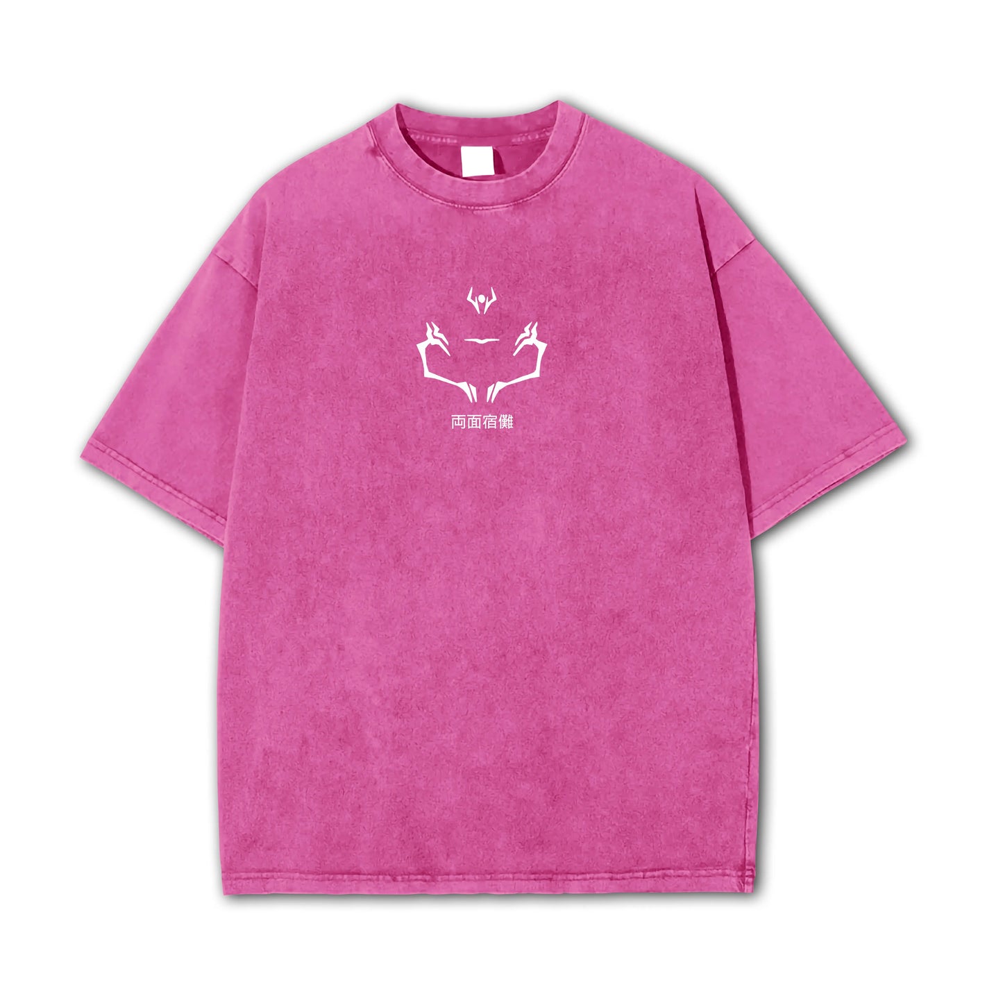 Sweat à capuche Attack on Titan Survey Corps