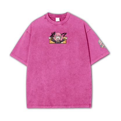 Attack on Titan Aufklärungstrupp Kapuzenpullover