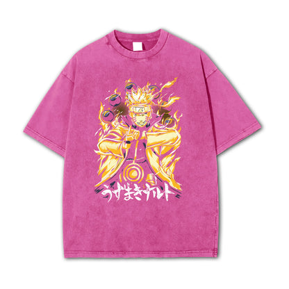 Sweat à capuche Attack on Titan Survey Corps