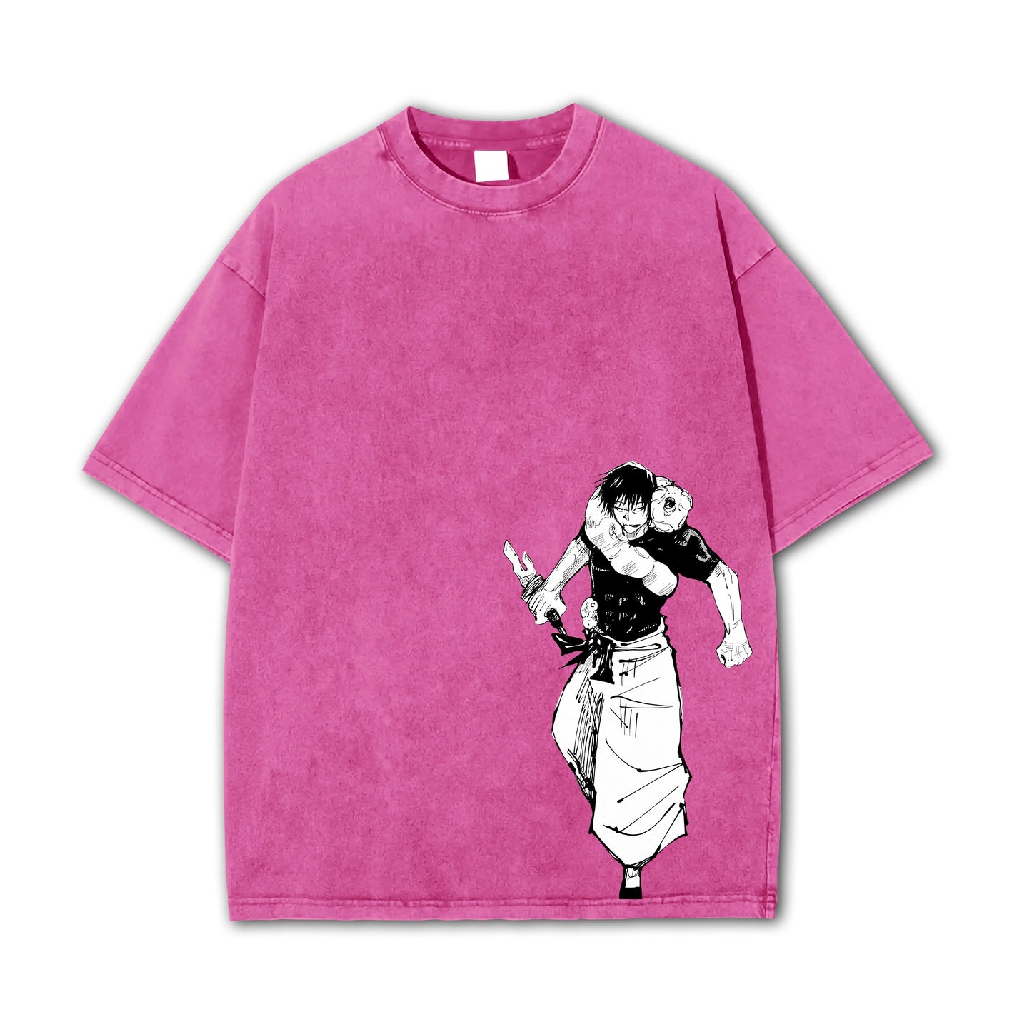 Attack on Titan Aufklärungstrupp Kapuzenpullover