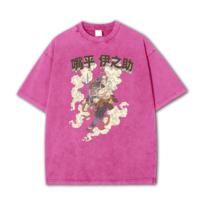 Sweat à capuche Attack on Titan Survey Corps